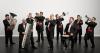 The King's Brass to be joined by Lakelands musicians for free, local concert