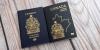 Canada now lets all adults renew their passport online and here's what you need to know