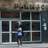 Crisis-hit Cuba opens pharmacies, gas stations to private firms