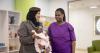 Dubai shelter gives visa violators a helping hand to return home