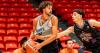 Seven takeaways from Cowboy basketball's exhibition games in Puerto Rico