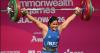 Young Samoan lifter Seuao delivers top-six finish in Glasgow