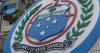 Cabinet confirms three CEO appointments