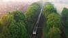Fall Asleep in Paris, Wake Up in Berlin on European Sleeper's Wallet-Friendly Overnight Route