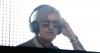 French DJ Kavinsky Dies at 50