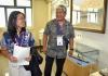 FEATURE: Japanese descendants drive rise in roots tourism