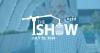 The Show for July 29, 2026: Calculating the value of nature, Democratic primary shuffle and more