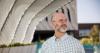 Every businesses quantifies its assets. This sustainability expert calculates the value of nature