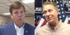 Rep. Strong, Sneed discuss policies ahead of North Alabama’s 5th Congressional District race