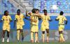 Ghana open WAFCON 2026 campaign with convincing victory Over Cape Verde