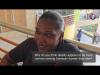 ‘Not about men’s preferences’: Jamaicans debate women’s higher obesity rates