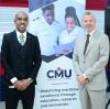 CMU preps for future of autonomous shipping