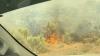 ‘Catastrophic:’ Idaho declares Big Grass Fire emergency as structures, cattle are lost