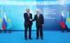 Russia Is the Major Investor in Kazakhstan: What Means for Astana and Central Asia?