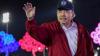 Nicaragua’s Daniel Ortega aims to bar ‘traitors’ from future elections