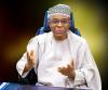 Dantsoho: FG’s Port Reforms Positioning Nigeria as W’Africa’s Maritime Hub