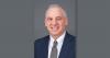 Ohio House Speaker Matt Huffman elected vice president of National Conference of State Legislatures
