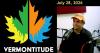 Vermontitude Episode 152: We need to start saying Yes!