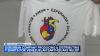 Roselle company, Venezuelan artists create T-shirts for earthquake survivors, first responders