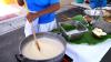 Traditional Dish Congotay Takes Centre Stage At Tobago Heritage Festival