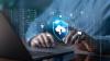 TrialAssure selected as EMA’s official clinical trial anonymisation partner