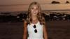 Trump’s Granddaughter Puts Guanacaste Beach Town in Front of 1.5 Million Viewers