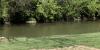 Trutta Environmental Solutions selected for high-def study of Clinch River