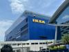 IKEA to open new Westlake retail location in spring 2027