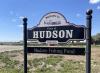 Small Colorado town grapples with ICE detention center opening