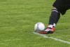 Costa Rica Expels Second-Division Club for 10 Years Over Match-Fixing
