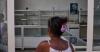 Cuba loosens control of its private sector in a struggle with a mounting humanitarian crisis
