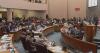 Chicago politics: New mayoral candidate, push to delay Snelling's replacement, and more