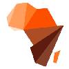 AFRICA’S NEXT CHAPTER IS BEING WRITTEN IN GREEN