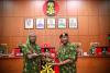Nigerian Army Named Africa’s Best Counter-Terrorism Force