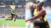 Jamaica add two medals at Commonwealth Games