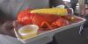 Maine Lobster Festival returns to Rockland for 79th year
