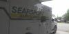 Maine EMS agencies navigate DEA controlled substance rule change