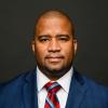 Mississippi Supreme Court permanently disbars former DA Jody Owens