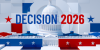 Michigan’s Gubernatorial Primary: Meet the Candidates