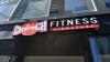 Black father questions police response after dispute at New Jersey Crunch Fitness