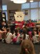 South Schuylkill News Around the Area, August 6, 2026