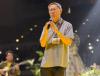 Church leaders explore AI, friendship, and evangelisation in Manila