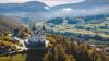 No Fixed Address: Slovenia | A Culinary Journey
