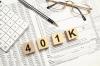 For decades, one of the most common pieces of financial advice has been simple: contribute as much as possible to your 401(k), especially once your income starts rising. The logic is straightforward. Tax advantages,