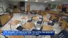 Milwaukee recruits laid-off CPS teachers as Chicago Board of Education budget vote looms