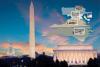 Discover 31 Mid-Atlantic law schools anchored in the cradle of American justice