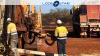 Lodestar Minerals Ltd (LSR.AX) High Grade Results at Central Park Advance Ned's Creek Gold