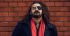 "Theatre should represent Syrians in all their diversity"