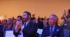 Arizona Republican Ralph Heap faces 2nd campaign finance complaint