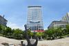 Busan Picks 10 Star Small Businesses From 336 Applicants for Entrepreneurial Growth